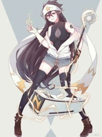 深入了解 宝贝趴在墙上把腿张开