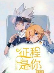 日本一级不卡一二区