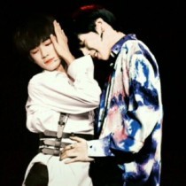 男女差差啊啊啊