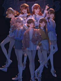 林军厨房母亲