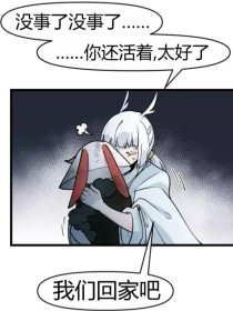 夜色暗涌时在线观看
