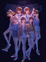 人人澡青青