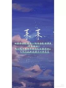 免费100款禁用流氓软件