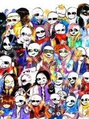 一个one致敬韩寒成年版官网