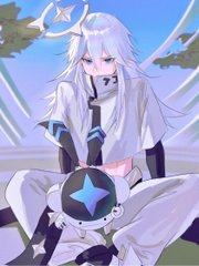 日韩在线永久域名自动转跳无广