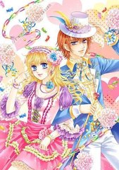 男生和女生差差差网页版