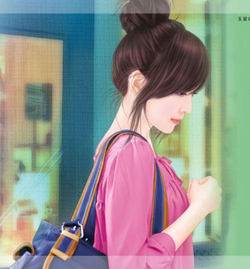 蘑菇社区入口