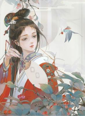 为什么有些女的会喷水